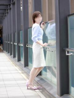 原楓子 こあくまな熟女たち 池袋店(KOAKUMAグループ)（池袋/デリヘル）