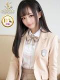ていか　インスパDX スタイリッシュ秘書（下関/ソープ）