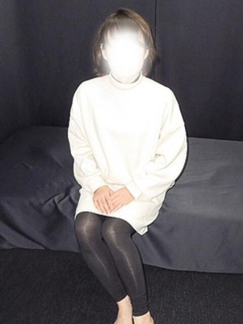 並木 舞子 熟女紹介センター（熟女デリヘル）