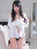 みか お姉さんSelect（/）