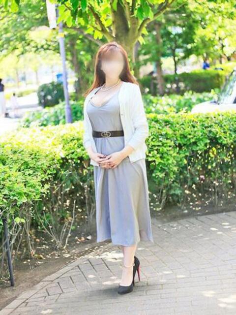 西原麻美 こあくまな熟女たち 西川口店(KOAKUMAグループ)(人妻・熟女デリヘル)