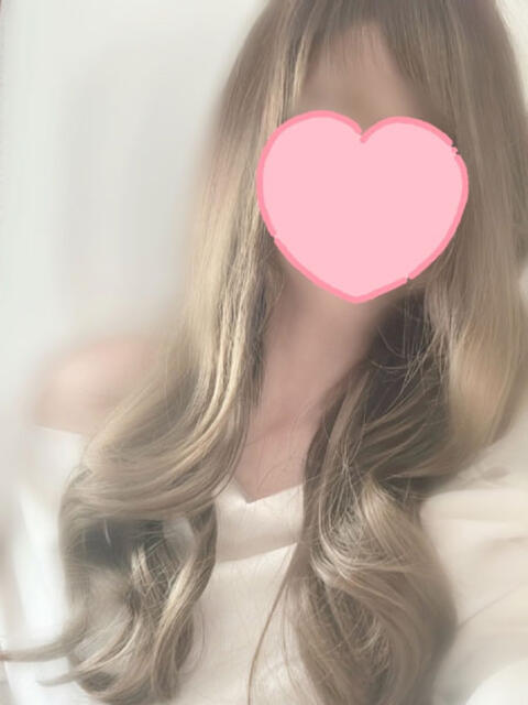 かなの ルージュ(会津若松)（デリヘル）