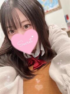 Ｍirai（みらい） AMATERAS(アマテラス)(福山)（福山/デリヘル）