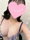 Rinna(りんな） AMATERAS(アマテラス)(福山)（福山/デリヘル）
