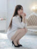 めぐみ お姉さんSelect（/）
