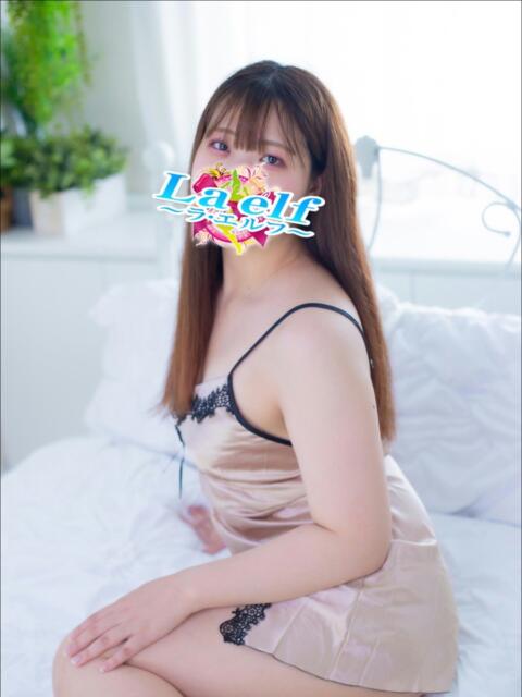 秋山 みく La elf（ラ・エルフ）（ソープランド）