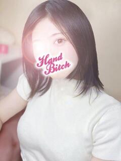 いおり HAND BITCH(ハンドビッチ)（所沢/デリヘル）