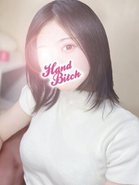 いおり HAND BITCH(ハンドビッチ)（手コキ＆エステ）