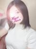 いおり HAND BITCH(ハンドビッチ)（/）