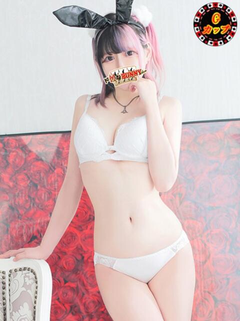 ノア ドMなバニーちゃん大宮店(ソープランド)