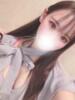 のあ 秋葉原コスプレ学園(AKG)（/）