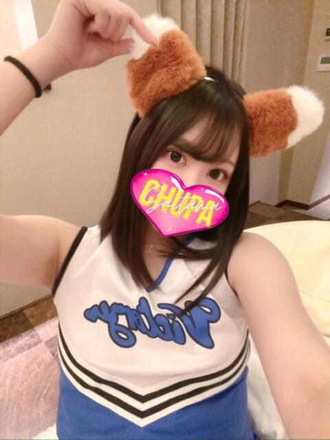 れいか 埼玉ちゅっぱ川越店（デリヘル）