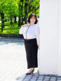 相田 みほ こあくまな人妻・熟女たち山口店（KOAKUMAグループ）（湯田温泉/デリヘル）