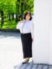 相田 みほ こあくまな人妻・熟女たち山口店（KOAKUMAグループ）（/）