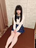 ことな 池袋平成女学園（池袋/ヘルス）