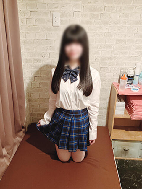 ことな 池袋平成女学園（ファッションヘルス）