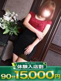 なつな モアグループ宇都宮人妻花壇（宇都宮/デリヘル）