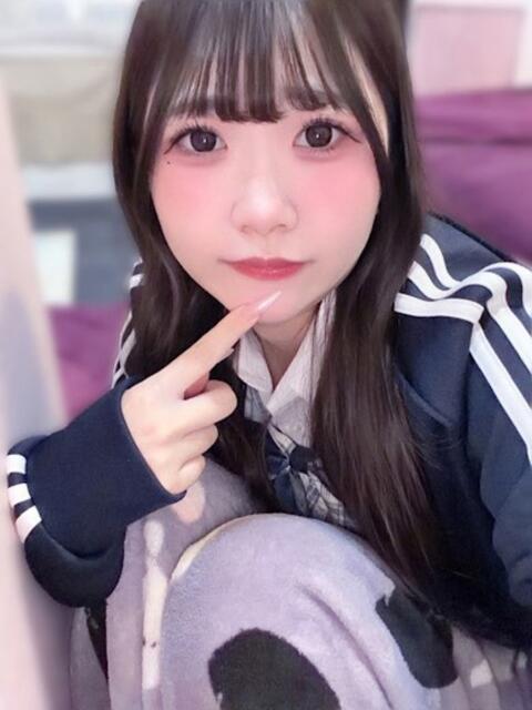 つきの ラブコレクション(雄琴)(ソープランド)