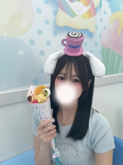 みゆな 浜松ハンパじゃない学園（デリヘル）