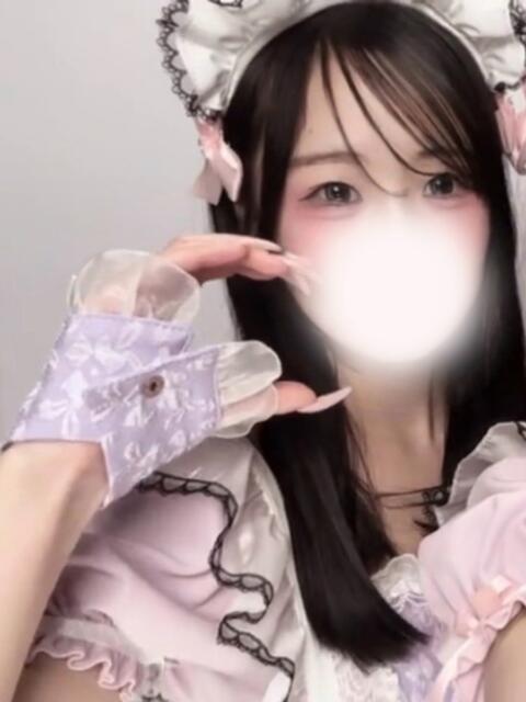 みゆな 浜松ハンパじゃない学園（デリヘル）