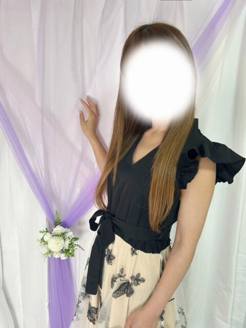 みお 山梨デリヘル 人妻物語 ～極～（人妻デリへル）