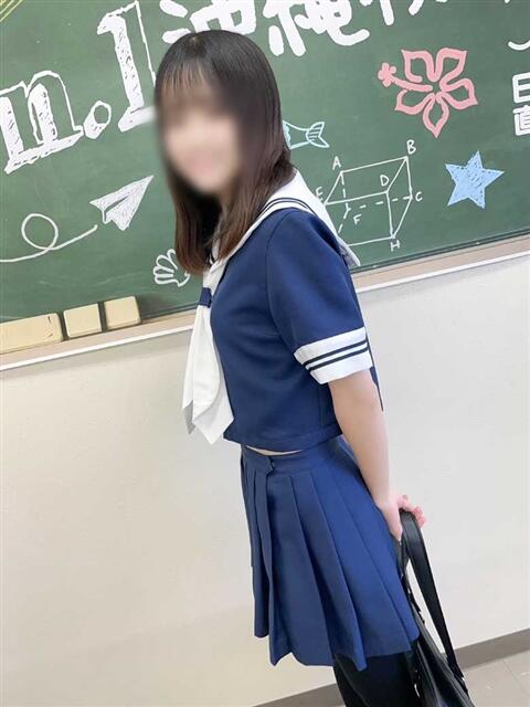 りの Lesson.1沖縄校（風俗エステ）