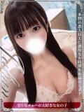 りりか ジュリアングループ三多摩店（立川/デリヘル）
