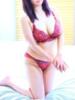 ゆな 素人妻御奉仕倶楽部Hip's松戸店（/）