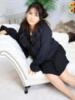 りり 熟女の風俗最終章 国分寺店（/）