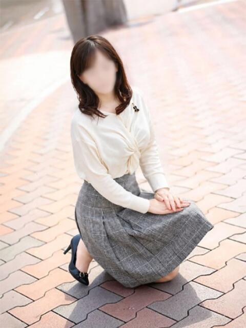 大谷ゆうか こあくまな人妻・熟女たち岡山店（KOAKUMAグループ）（人妻・熟女デリヘル）