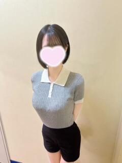 あみ 池袋S級素人派遣型東京美少女物語(池袋/デリヘル)