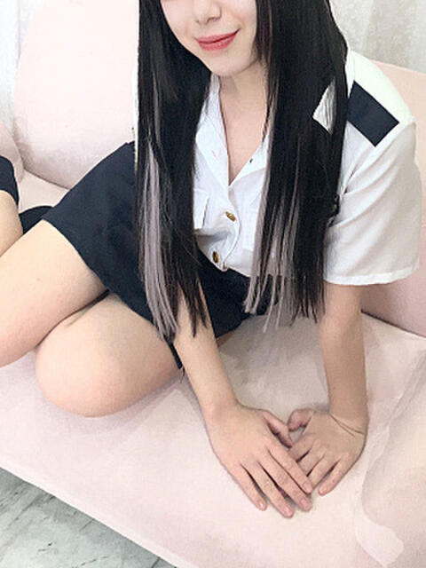 みさ コスプレマニアTokyo（デリヘル）