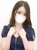 かれん コスプレマニアTokyo（立川/デリヘル）