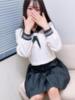おとは 制服天国（ユメオト）（/）