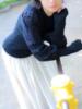 まこ 素人妻達☆マイふぇらレディー（/）