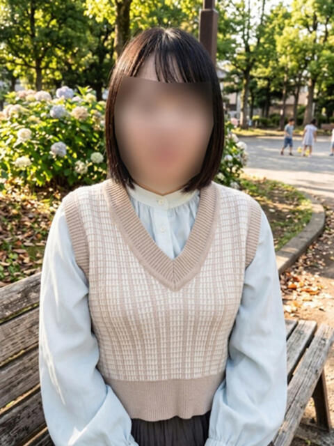 かな クリーム（素人コスプレイメクラ）