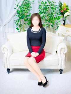 橋本 里沙 こあくまな熟女たち小倉店（KOAKUMAグループ）（小倉/デリヘル）