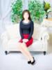 橋本 里沙 こあくまな熟女たち小倉店（KOAKUMAグループ）（/）