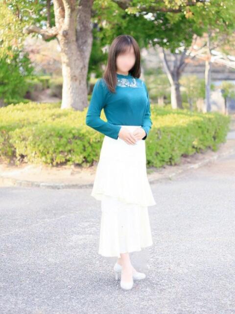 大山 みなみ こあくまな熟女たち姫路店（KOAKUMAグループ）（人妻・熟女デリヘル）