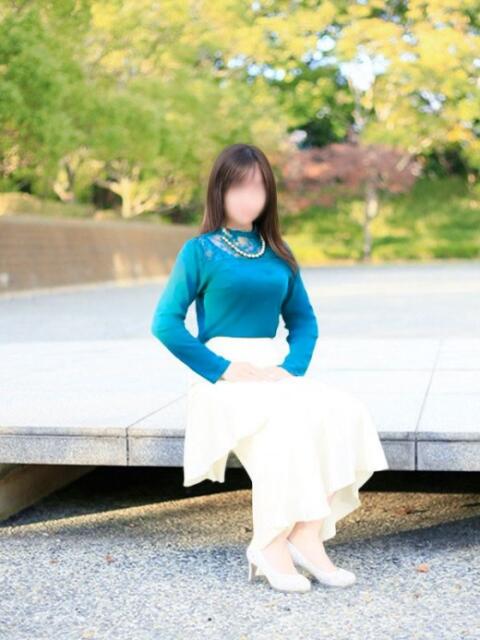 大山 みなみ こあくまな熟女たち姫路店（KOAKUMAグループ）（人妻・熟女デリヘル）