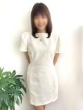 ゆき 完熟ばなな新宿（新宿・歌舞伎町/デリヘル）