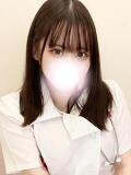 えな コスプレマニアTokyo（立川/デリヘル）