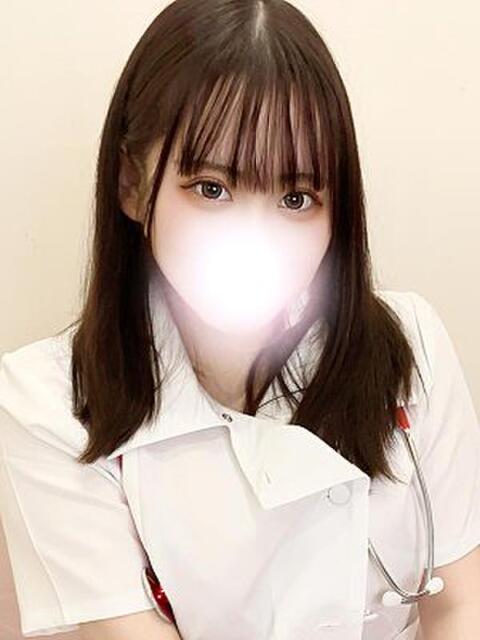 えな コスプレマニアTokyo（デリヘル）
