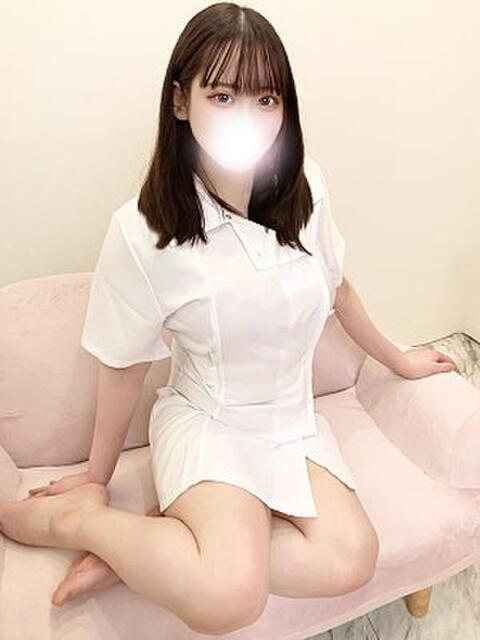えな コスプレマニアTokyo（デリヘル）