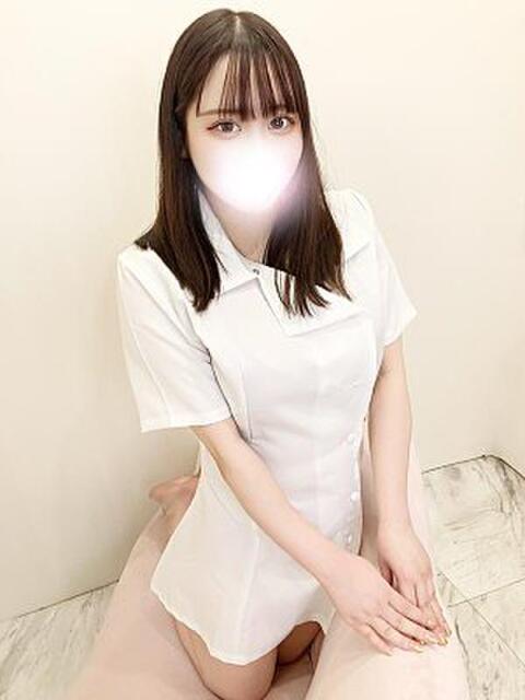 えな コスプレマニアTokyo（デリヘル）