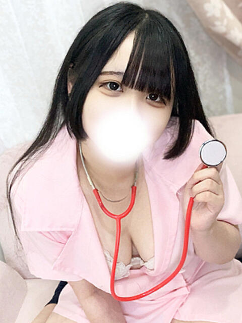 つむぎ コスプレマニアTokyo（デリヘル）