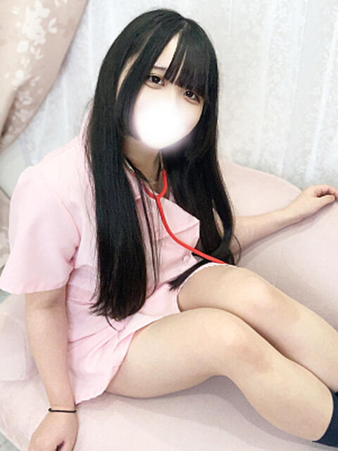 つむぎ コスプレマニアTokyo（デリヘル）