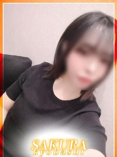 ゆめ clubさくら京橋店（ホテヘル）
