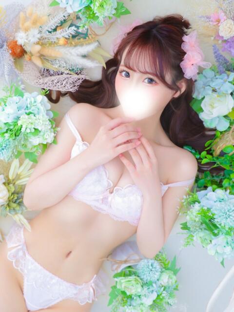 KIRARI さくらん東京（デリヘル）
