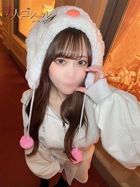 せれな【プレミアム】 大人のゴシャール(ソープランド)
